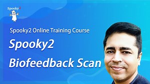 Engel køredragt i uld, lysegrå