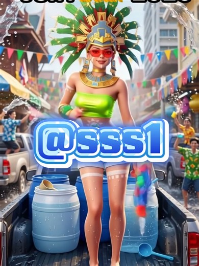 🌟🌟เว็บสล็อตตรงมาแรงที่สุดในปี 2025 🌟🌟 PG SLOT เกมใหม่ล่าสุดอัปเดตเล่นทุกวันง่ายแตกดีโบนัสจ่ายจริงทุกยูส เว็บแท้ 100% การันตีระบบดีไม่มีบันทึกยูส! 🌟 ยูสใหม่แตกหนักเว็บใหม่มาแรงอันดับ 1 🌟 รวมเกม PG สล็อตแตกง่าย ๆ เว็บเดียว 🌟 ฝากถอนออโต้ถอนได้จริงไม่จำเป็นต้องทำเทิร์น 🌟 เว็บสล็อตใหญ่ที่สุดในไทยที่รองรับมือถือทุกระบบ 🌟 ระบบนี้ยังคงเล่นต่อไปได้ถอนเล่นได้ 24 ชม. สล็อตยูสใหม่โอกาสแตก 98% สำหรับทั้งผู้เล่นที่ต้องการสายปั่นมือโปร เบทต่ำแต่อัตราแตกสูงสุดในเวลาเว็ปตรงมาแรง#สลอตเวบเกมเว็บใหม่ยูสใหม
