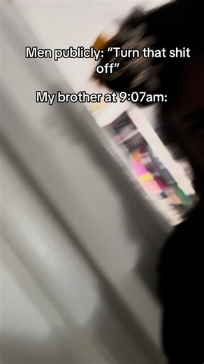 You know what HELL YEA 😭😭#natalienun #doingwhatiwant #fypシ #funnytiktok #earlymorning