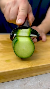 1.5M views · 10K reactions | Ingredients: cucumber, cream cheese, smoked salmon, avocado, salt, soy sauce, sesame seeds. #sushi #sushitime #food #sushiroll #japanesefood #sashimi #foodasmr #foodie #instafood #delivery #sushilovers | Not a funny chef | Facebook