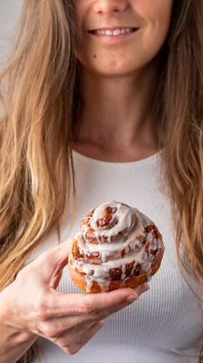 Hector’s Deli on Reels