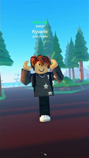 Roblox TTD3 Wait No Come Back Moment #shorts