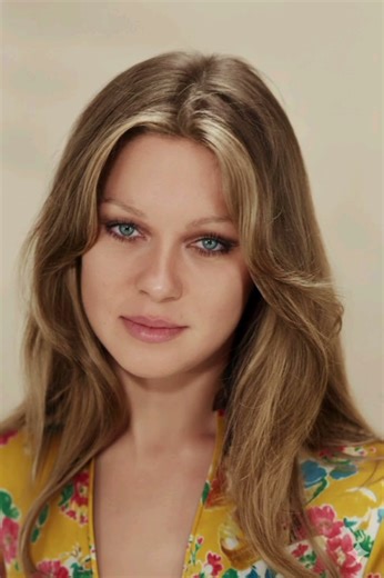 TRIBUTO EN IA - "CORAZÓN CONTENTO" Marisol (Pepa Flores)(Vídeo hecho por fans/no oficial) #aitribute