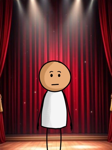 Discover Hilarious Random Facts with 9ja Comedy