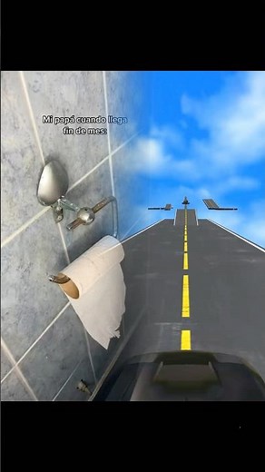 #funny #funnymemes #humor #haveitoldyoulatelythatiloveyou #humormemes #fypyoutube #storytime