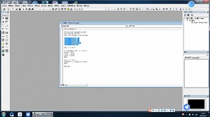 VB6.0 编程实例详解之选择题2 VisualBasic6.0 案例编程 08