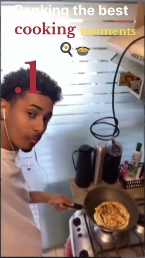 Ranking the Best Funny Cooking Moments 😂🔥 || You Won’t Stop Laughing!!
