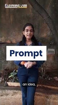 Future of AI Tools That Change Everything | Software 3.0 Explained #zell