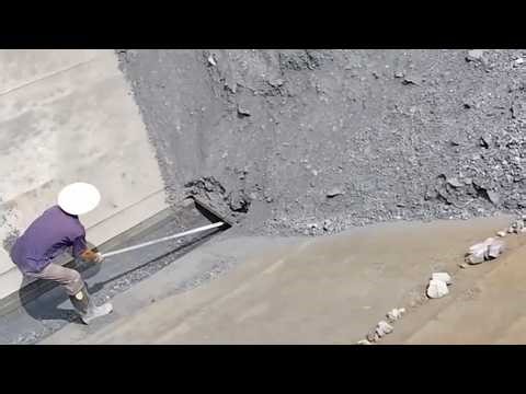 Incredible! The barge just unloaded 4,200 tons of gravel! #Satisfactory #Unloading #SandCargo
