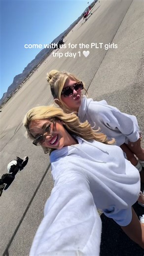 the best adventure thanks to @prettylittlething #pltgirlstrip Dress c...