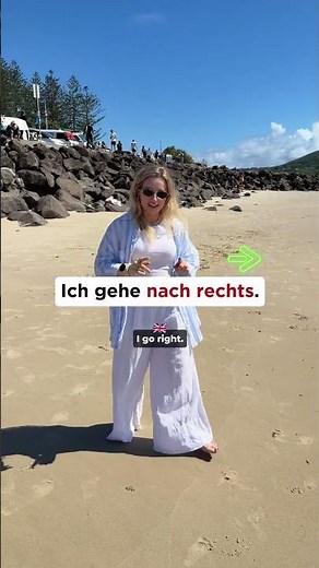Improve your vocabulary 🇩🇪 Learn German Fast