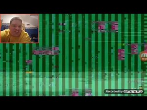 Hunter Reacts To 0FelixTheCat.Avi | THIS VIDEO LITERALLY KILLED ME FOR REAL?!?!?