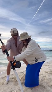 happy birthday to me :) | Tooturnttony