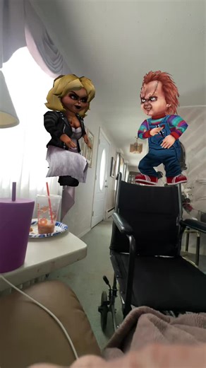 Debbie sisson (@deb.diddpn)’s videos with original sound - xvision.mike