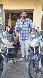 9.7K views · 60 reactions | Bid fill Moulali sp Nagar Hyderabad...