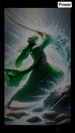 How Muslims Approach Dating (and why it makes sense)