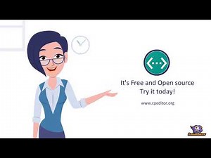 CP Editor: An IDE for Competitive Programming