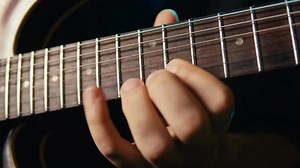 279 reactions · 11 shares | Still stuck trying to memorize guitar theory? There’s a shortcut. One simple pattern that unlocks the entire neck—without needing to study scales or modes. It’s quick, it’s easy, and it’s built for guitarists who want results now.  Click to see how it works. | BreakthroughGuitar.com | Facebook