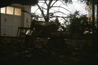 Explorers Trailer | Retro Junk