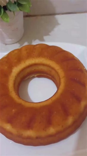 ‏#doolsho bafley #casriyo_wanagsan #somalitiktok #foryoupage #foryou