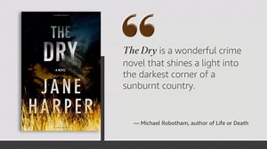 Item in very good condition! Textbooks may not include supplemental items i.e. CDs, access codes etc...