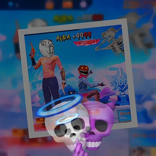 ᴛᴇᴀᴍᴍᴀᴛᴇ ʀᴏᴄᴋᴇᴅ 😈📈#freefire #trending #shorts