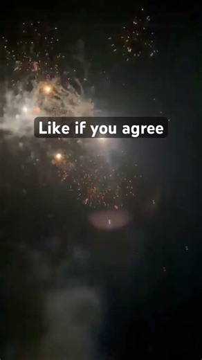 Like if you agree #roblox #helpmemakethismakesense #robloxedit #motivation #ishowspeedwannabe #sad