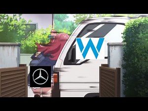 2021 F1 Championship Animated in 30 seconds