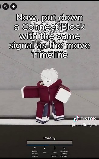 Universe Reset Tutorial for JJS Gaming