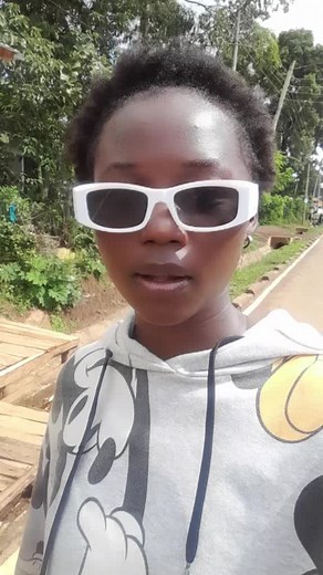 Tracy_smile😘 (@tracy_smile)’s videos with original sound - Shad_mziki