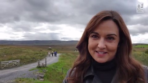 Female Travel Safety