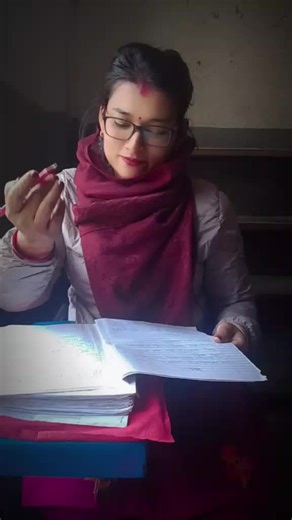 Effective Paper Checking Techniques for Students