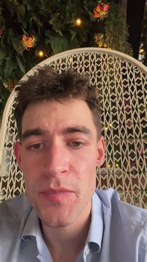 Le problème d'eau de Dubaï : un risque méconnu