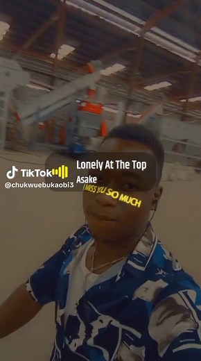 samzy on TikTok