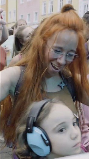 Polka Party mit LaBrassBanda am 14.06.25 in Hallstadt