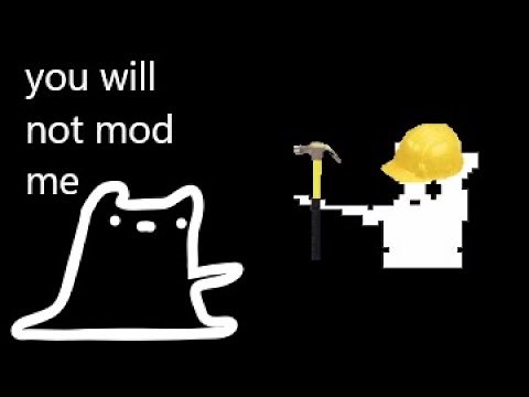 Rain World modding tutorial