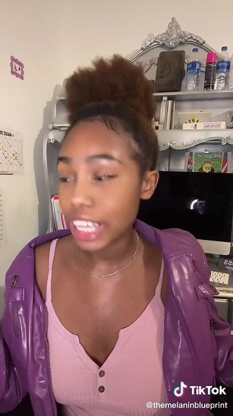 Steps to Repentance After Sinning