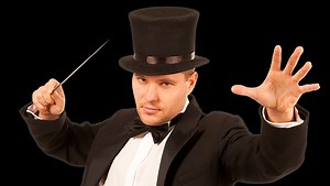 Ez az optikai csalódás tutira kiveri a biztosítékot