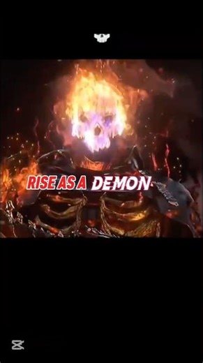 Betrayed and Reborn: Ghost's Epic Transformation | Call of Duty Eidits