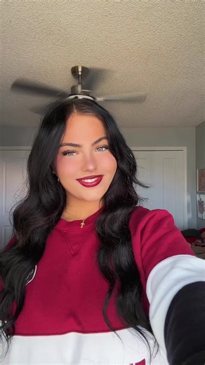 Delusional Makeup Tutorial: Uncover the Art