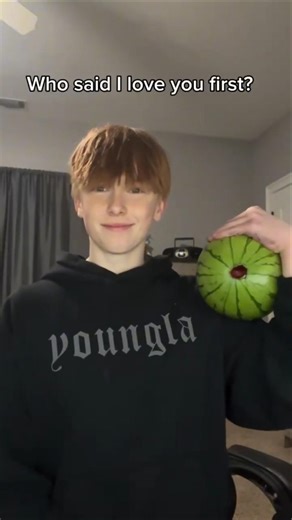 Medium Rare Memes #258