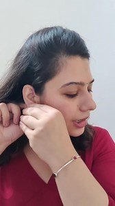 92.5 Pure Silver Evil Eye, Mangalsutra Bracelets Short Video Pure...