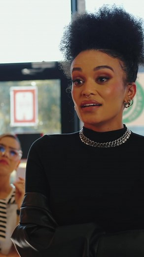 Feast like a King (or Queen) with a Texas BBQ King Burger at BK