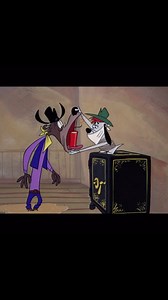 54K views · 58 comments | Tex Avery moments @allcartoons_on . . . . . #cartoon #texavery #droopy | Allcartoons | Facebook