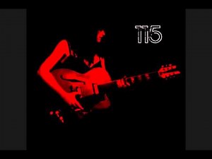 Call of Duty Black Ops Zombie Mod Song : Elena Siegman - 115