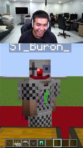 Zeros Đã Cố Gắng Hết Sức 😢 Minecraft Nói Thật hay Nói Dối