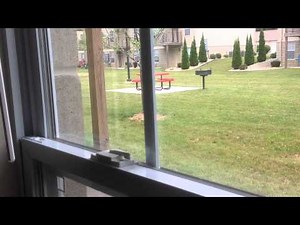 Briarwood Apartments