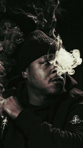 Jadakiss Type Beat "Unstoppable" The Lox #jadakiss #typebeat #shorts