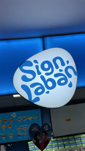 . SHAHADAD K T | Sign laban a sweet experience 🍰 . . . . . . . . . #signlaban #sweets #trendingnow #kannur #sweetlove | Instagram