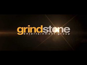 Lionsgate Premiere / Grindstone Entertainment / EFO Films / Protozoa / Ingenious (Aftermath)